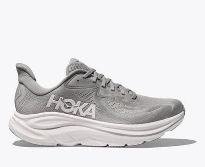Hoka Hombre Clifton 10