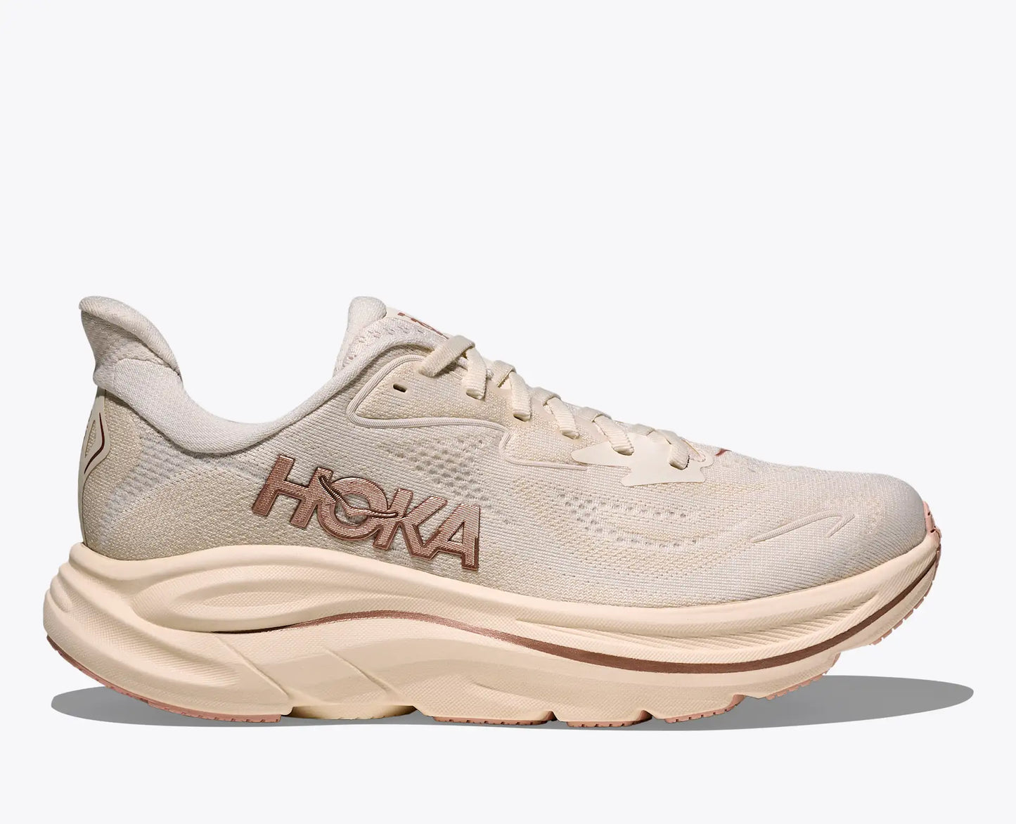 Hoka Mujer Clifton 10 (Colores Primavera 26)