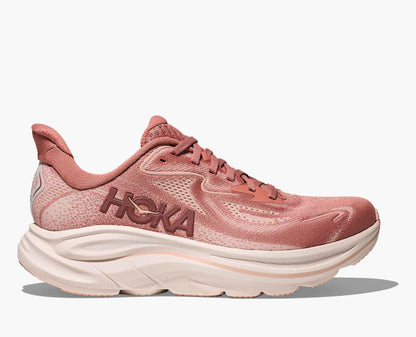 Hoka Mujer Clifton 10