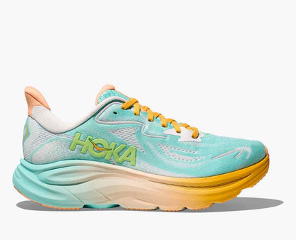 Hoka Mujer Clifton 10