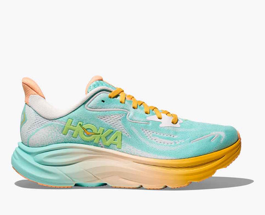 Hoka Mujer Clifton 10