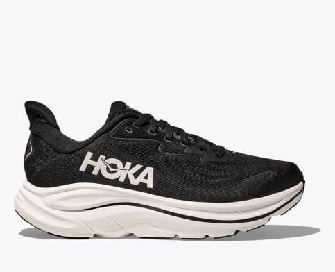 Hoka Mujer Clifton 10