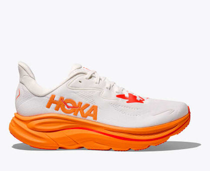 Hoka Mujer Clifton 10