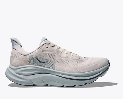 Hoka Mujer Clifton 10 (Colores Primavera 26)
