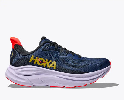 Hoka Mujer Clifton 10 (Colores Primavera 26)