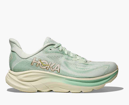 Hoka Mujer Clifton 10