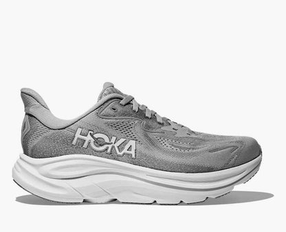 Hoka Mujer Clifton 10
