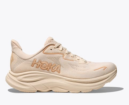 Hoka Mujer Clifton 10