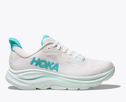 Hoka Mujer Clifton 10
