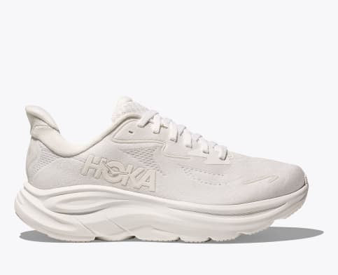 Hoka Mujer Clifton 10