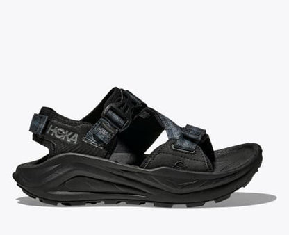 Hoka Hombre Infini Hike TC