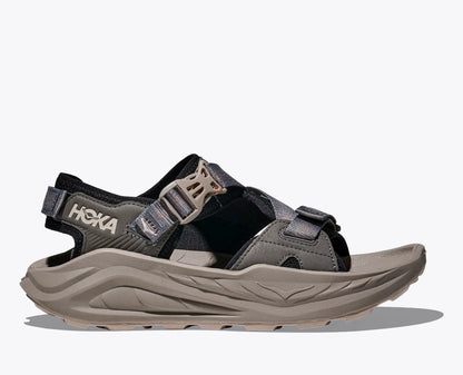 Hoka Hombre Infini Hike TC