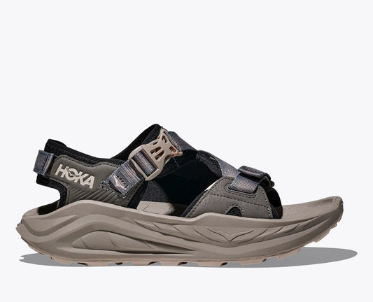 Hoka Hombre Infini Hike TC