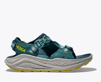 Hoka Hombre Infini Hike TC