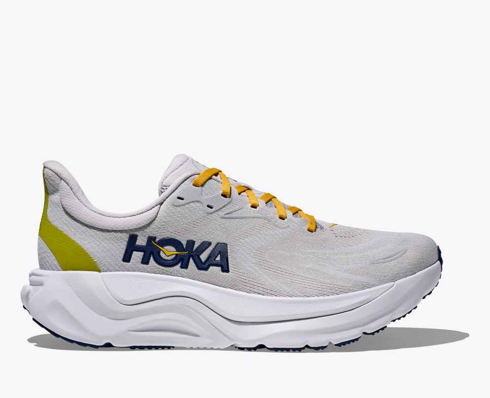Hoka Hombre Arahi 8