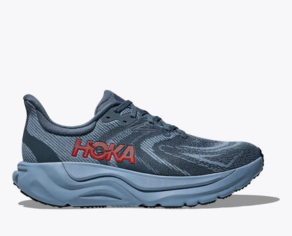 Hoka Hombre Arahi 8