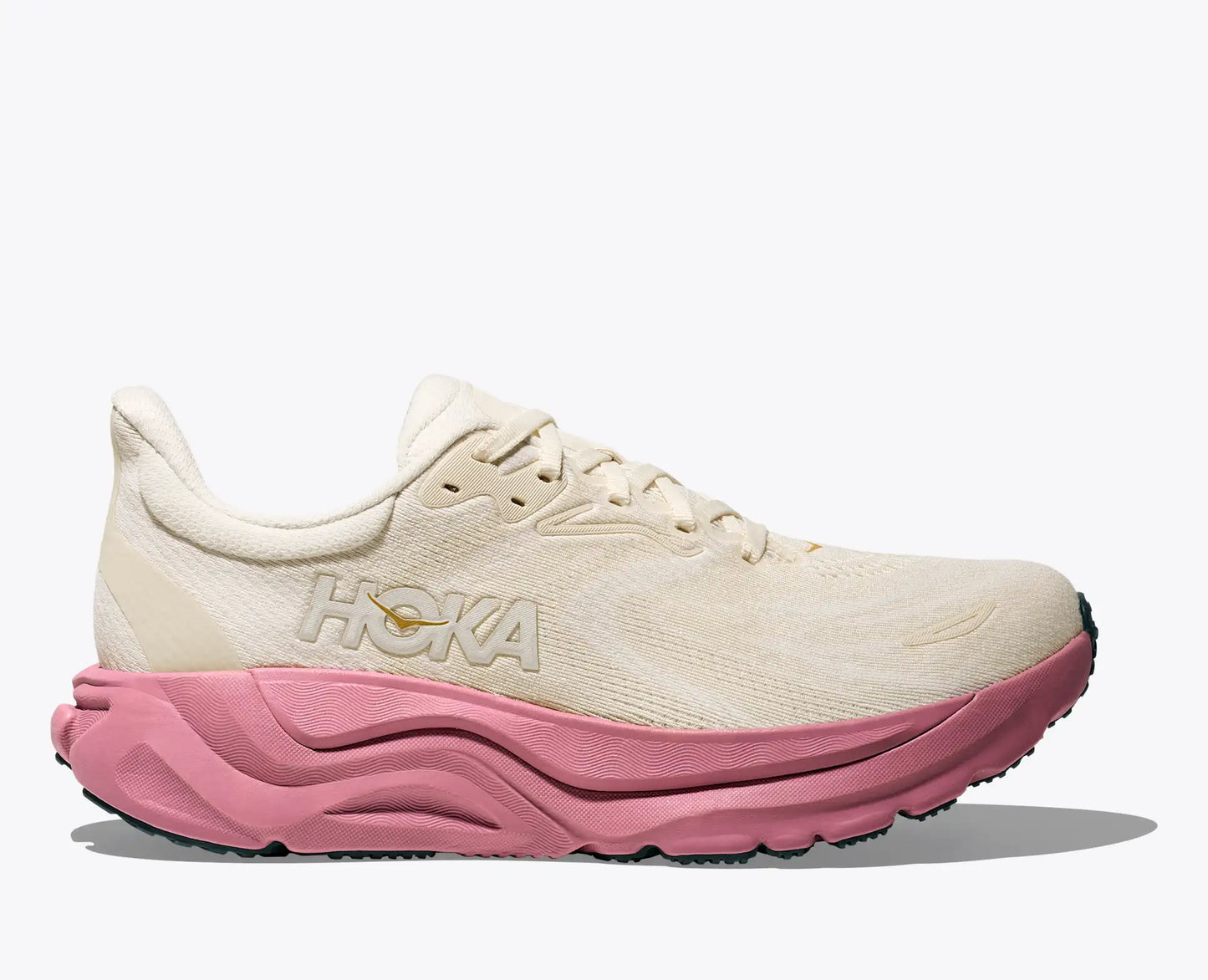 Hoka Mujer Arahi 8 (Colores Primavera 26)