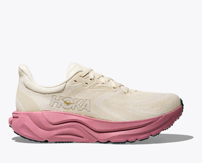 Hoka Mujer Arahi 8 (Colores Primavera 26)
