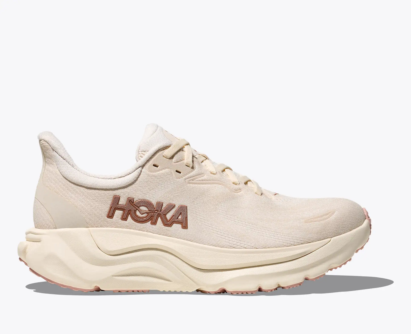 Hoka Mujer Arahi 8 (Colores Primavera 26)