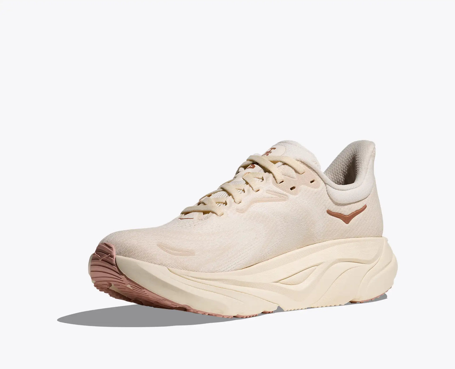 Hoka Mujer Arahi 8 (Colores Primavera 26)