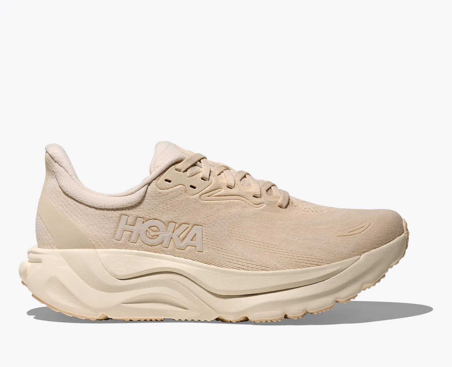 Hoka Mujer Arahi 8 (Colores Primavera 26)