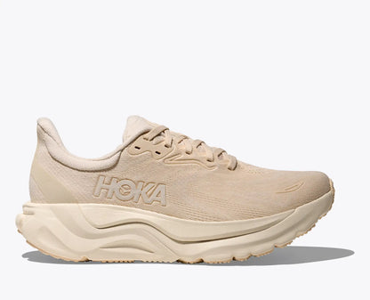 Hoka Mujer Arahi 8 (Colores Primavera 26)