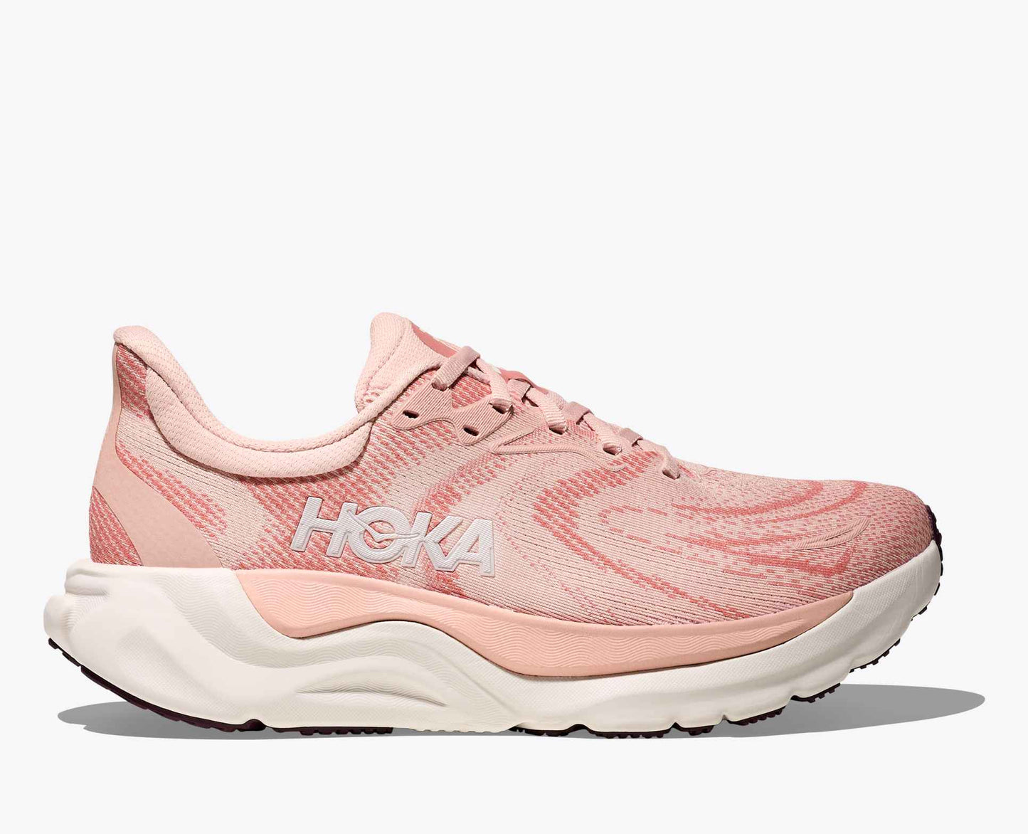 Hoka Mujer Arahi 8