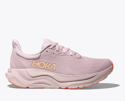 Hoka Mujer Arahi 8 (Colores Primavera 26)