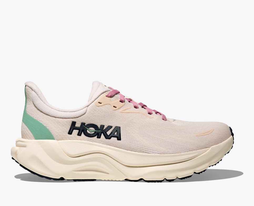 Hoka Mujer Arahi 8