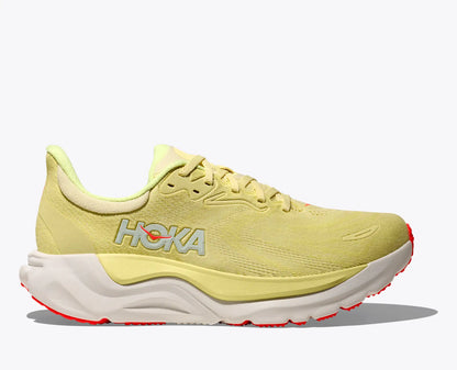 Hoka Mujer Arahi 8 (Colores Primavera 26)