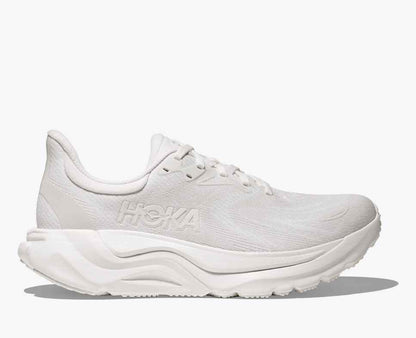 Hoka Mujer Arahi 8