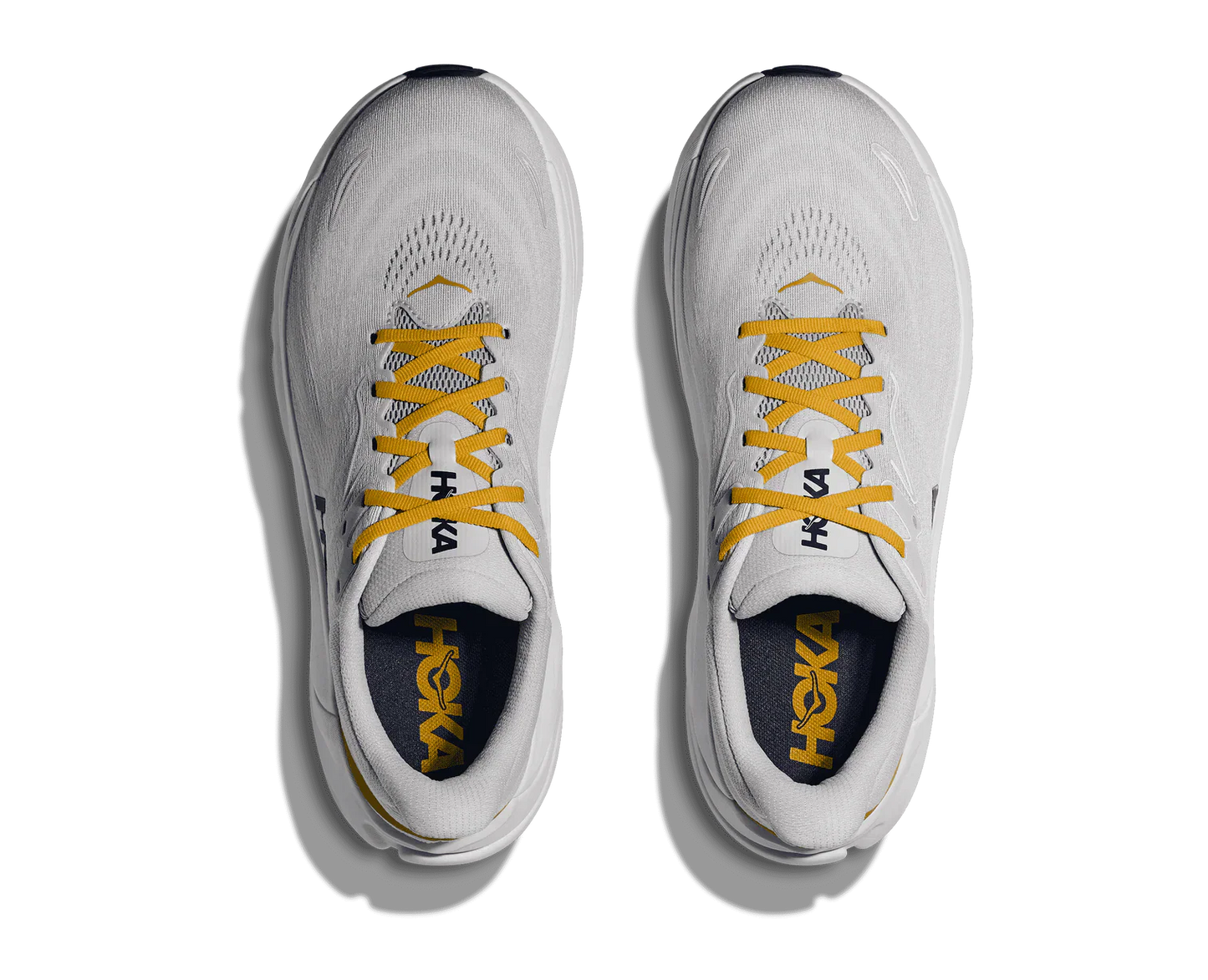 Hoka Hombre Arahi 8
