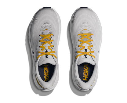 Hoka Hombre Arahi 8