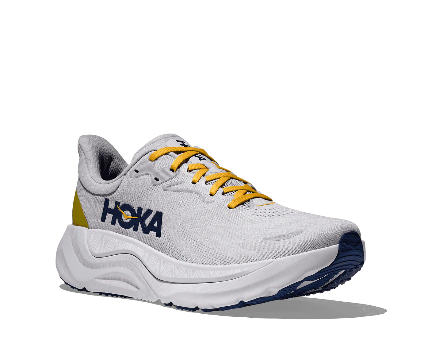 Hoka Hombre Arahi 8
