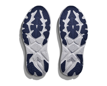 Hoka Hombre Arahi 8