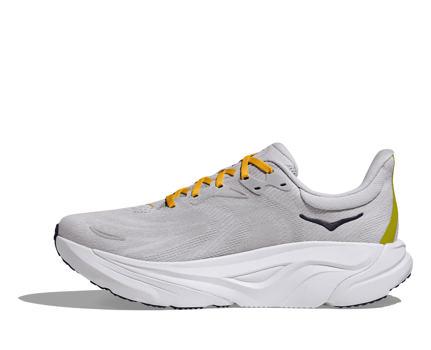 Hoka Hombre Arahi 8