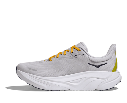 Hoka Hombre Arahi 8