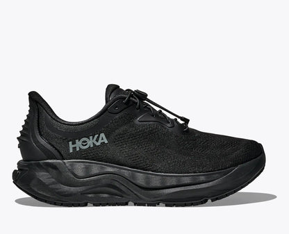 Hoka Mujer Arahi SR