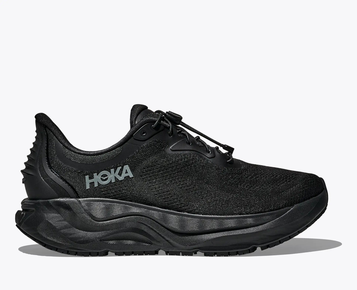 Hoka Hombre Arahi SR