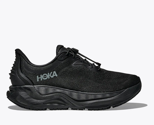 Hoka Hombre Arahi SR