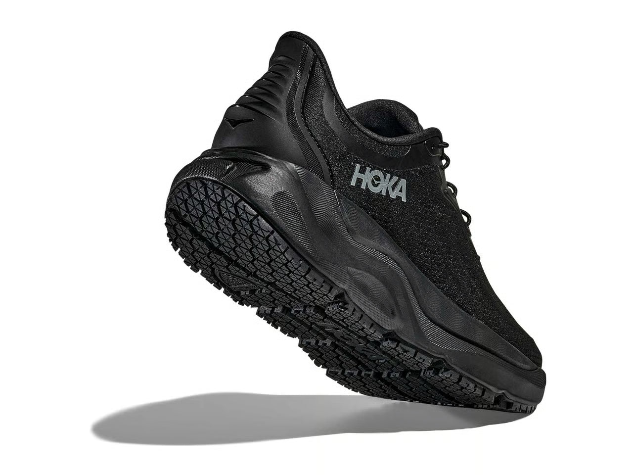 Hoka Hombre Arahi SR