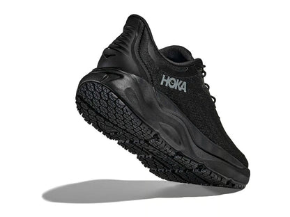 Hoka Hombre Arahi SR