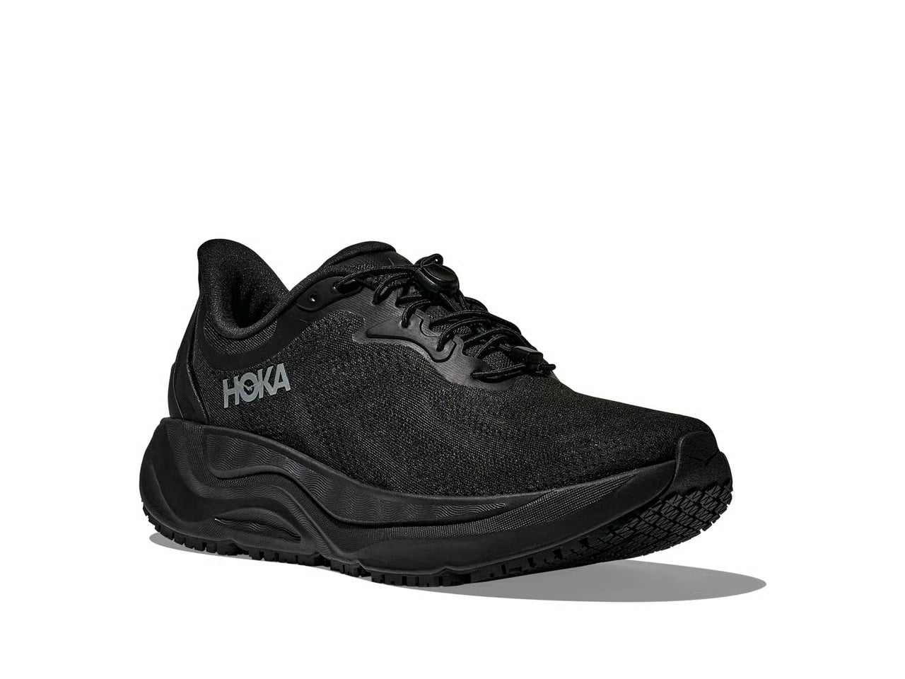 Hoka Hombre Arahi SR