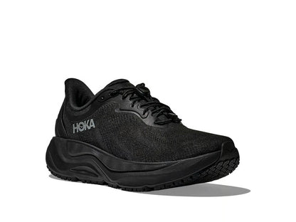 Hoka Hombre Arahi SR