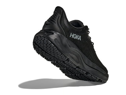 Hoka Mujer Arahi SR