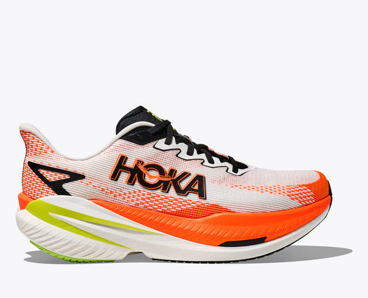 Hoka Hombre Mach X 3