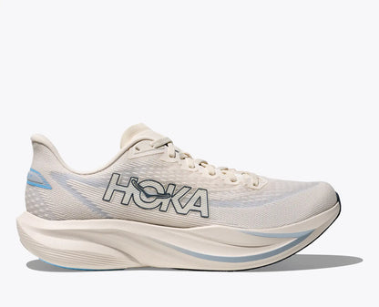 Hoka Hombre Mach 7