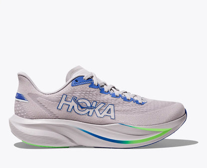 Hoka Hombre Mach 7