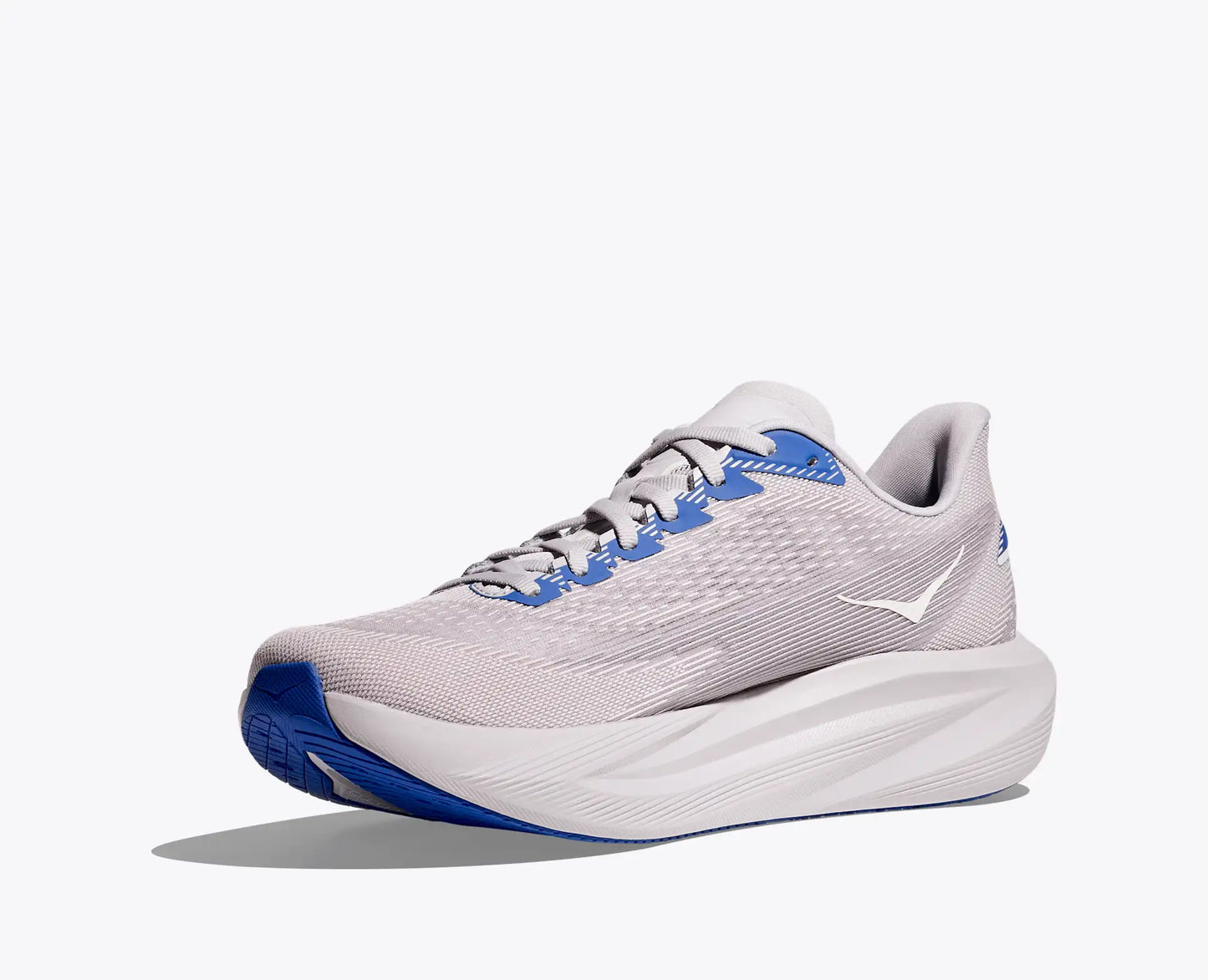 Hoka Hombre Mach 7