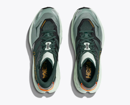 Hoka Hombre Speedgoat 7